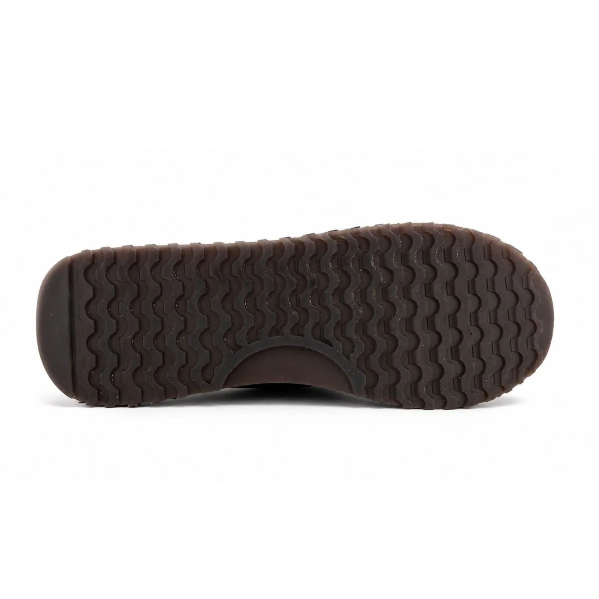 GANT Bevinda 29531671 Sneakers Women - GRYSLV