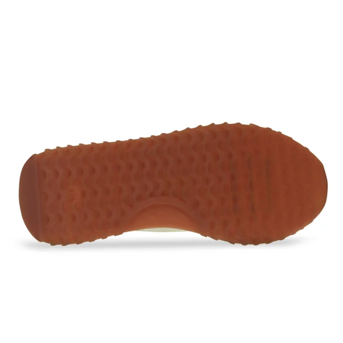 GANT Bevinda 29531671 Sneakers Women - WHTSLV