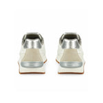 GANT Bevinda 29531671 Sneakers Women - WHTSLV