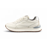 GANT Bevinda 29531671 Sneakers Women - WHTSLV