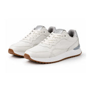 GANT Bevinda 29531671 Sneakers Women - WHTSLV - White-silver / 36