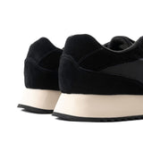 GANT Bevinda Retro Sneakers - BLK