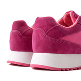 GANT Bevinda Retro Sneakers - PINK