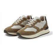 GANT Bevinda Sneakers Women - OLV - Olive / 36