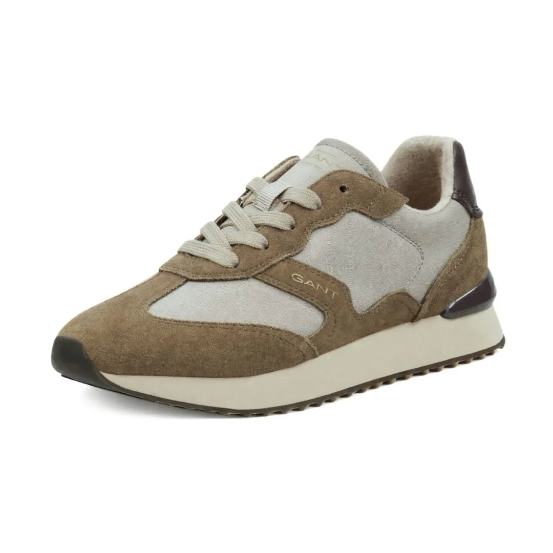 GANT Bevinda Sneakers Women - OLV