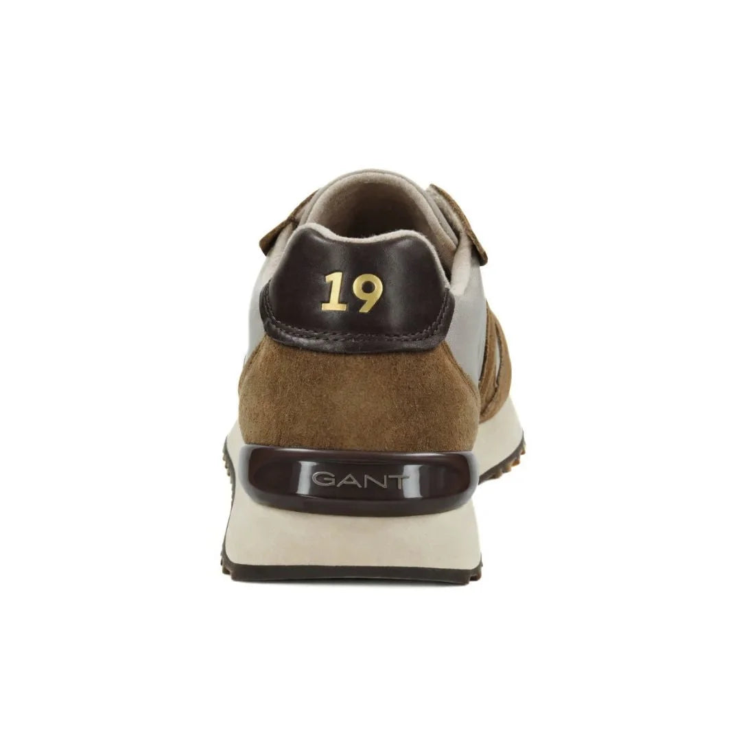 GANT Bevinda Sneakers Women - OLV