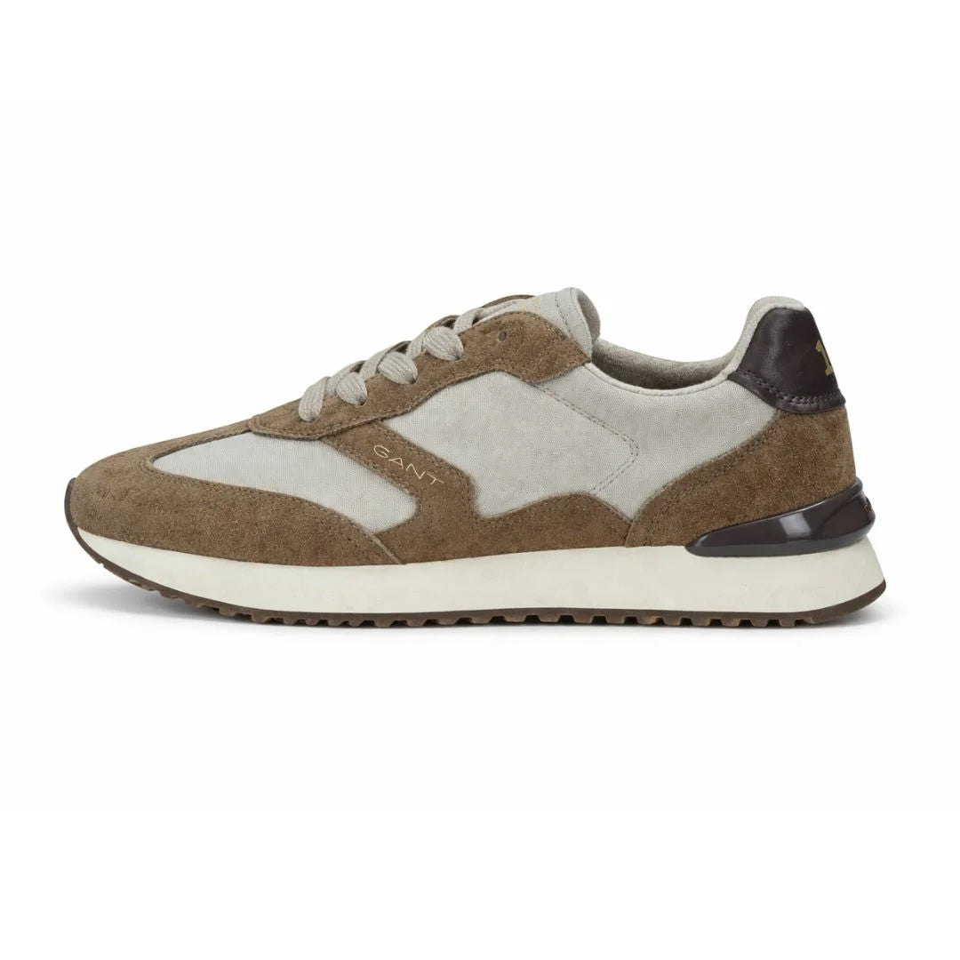 GANT Bevinda Sneakers Women - OLV