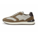 GANT Bevinda Sneakers Women - OLV