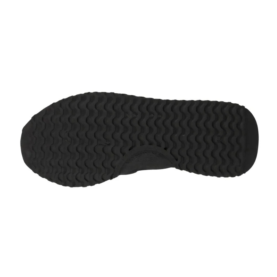 GANT Bevinda Sneakers Women - OLV