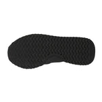 GANT Bevinda Sneakers Women - OLV