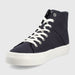 GANT Jaqco High Top Sneaker Men - NAVY - Shoes