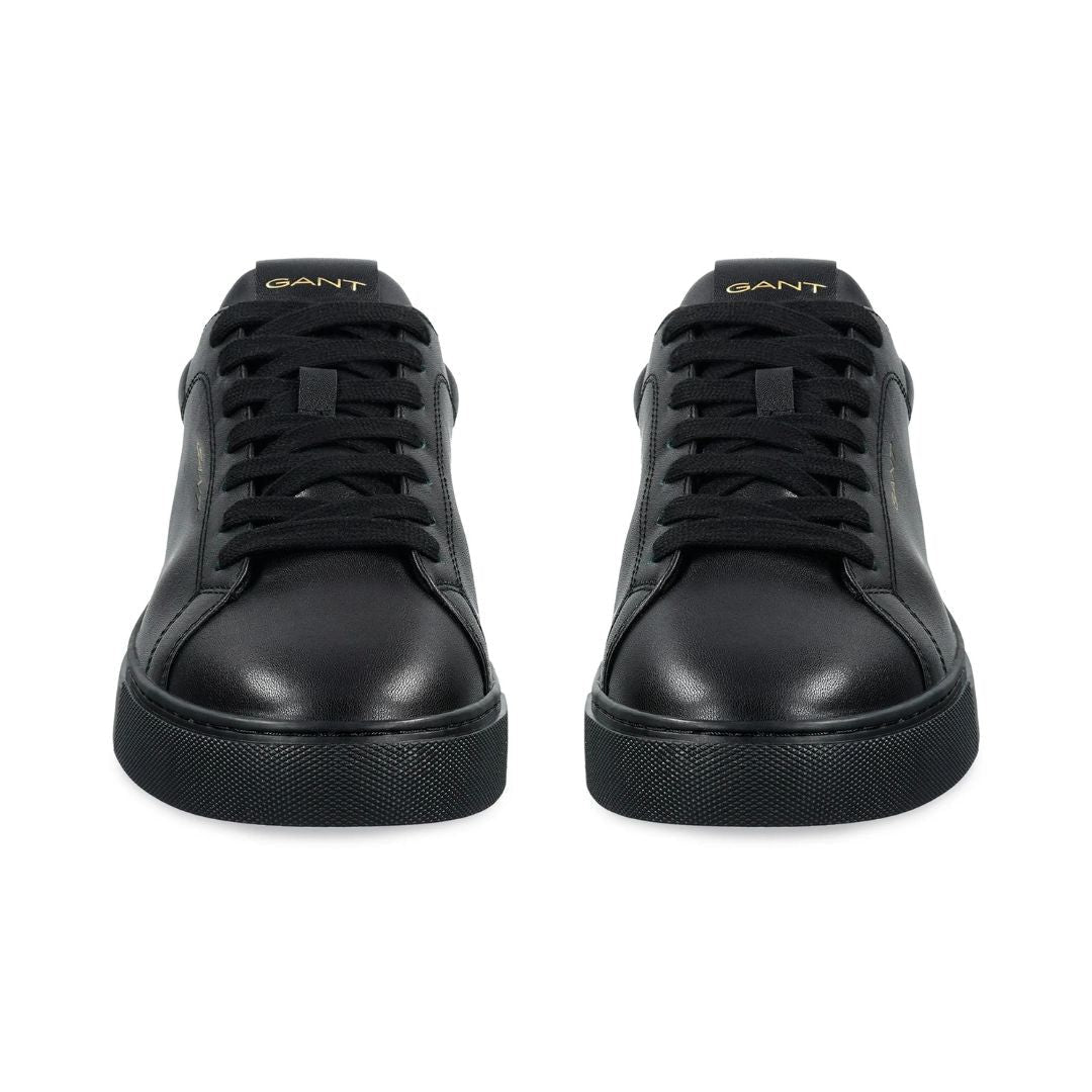 GANT Sneakers Men 31631021-BLKBLK