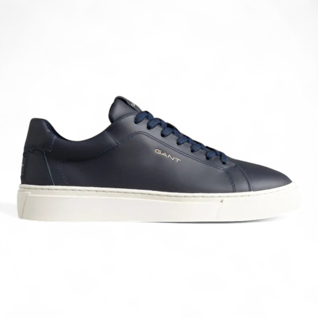 GANT Sneakers Men 31631021-NVY - Navy / 40