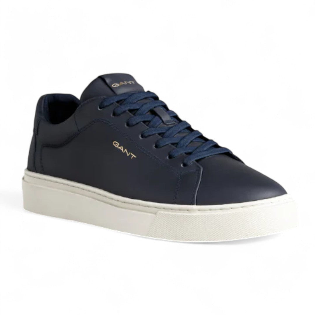 GANT Sneakers Men 31631021-NVY