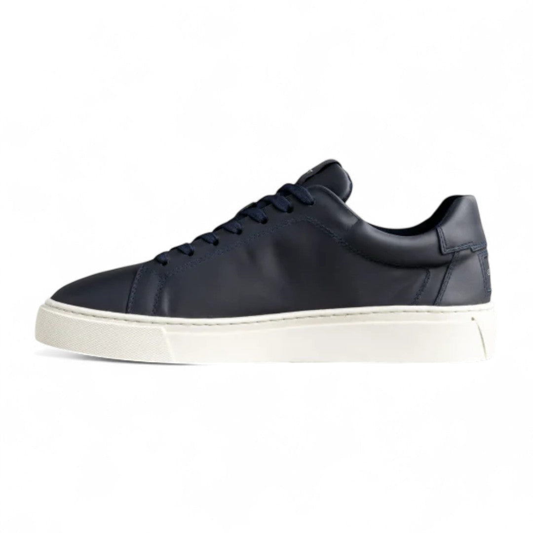 GANT Sneakers Men 31631021-NVY