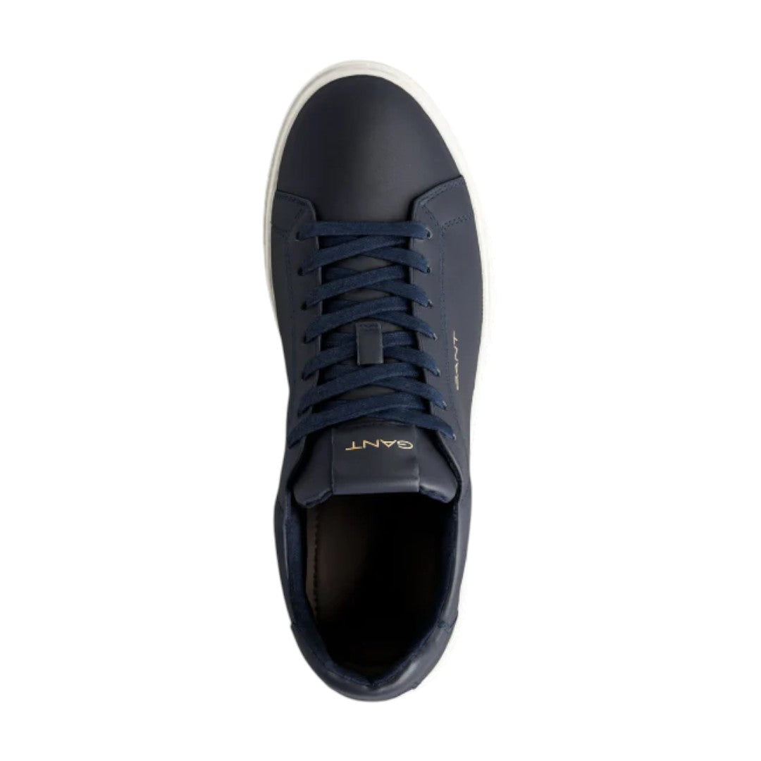 GANT Sneakers Men 31631021-NVY