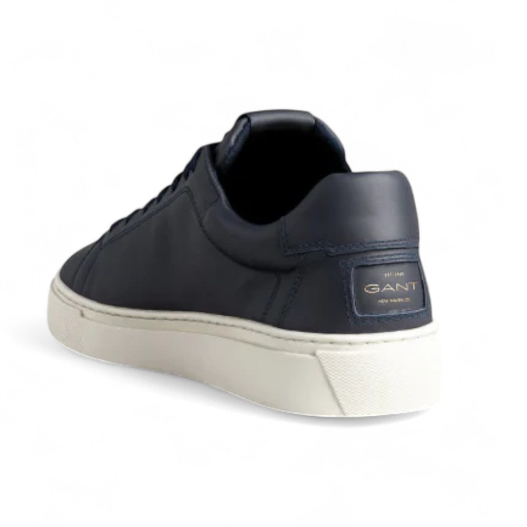 GANT Sneakers Men 31631021-NVY