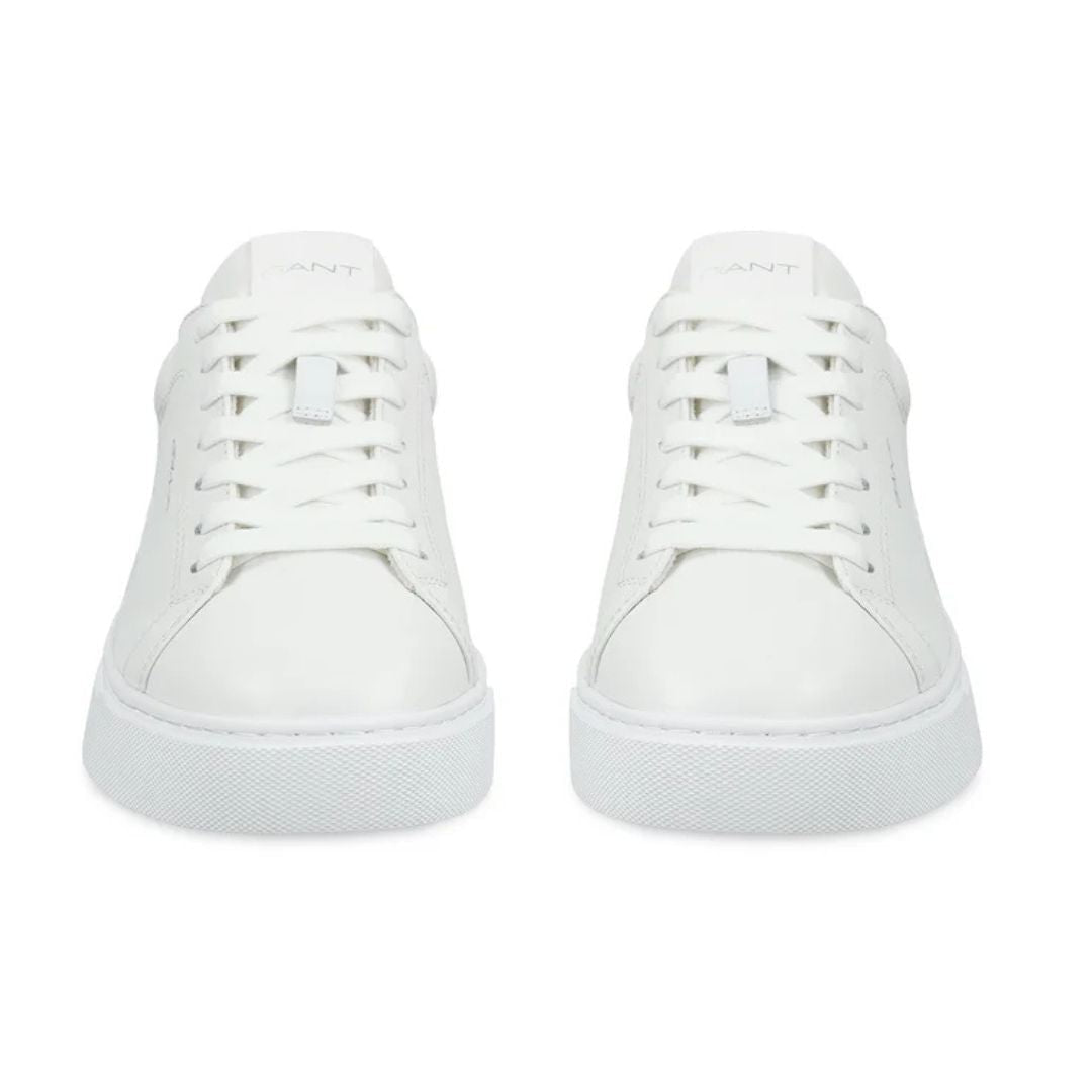GANT Sneakers Men 31631021-WHT