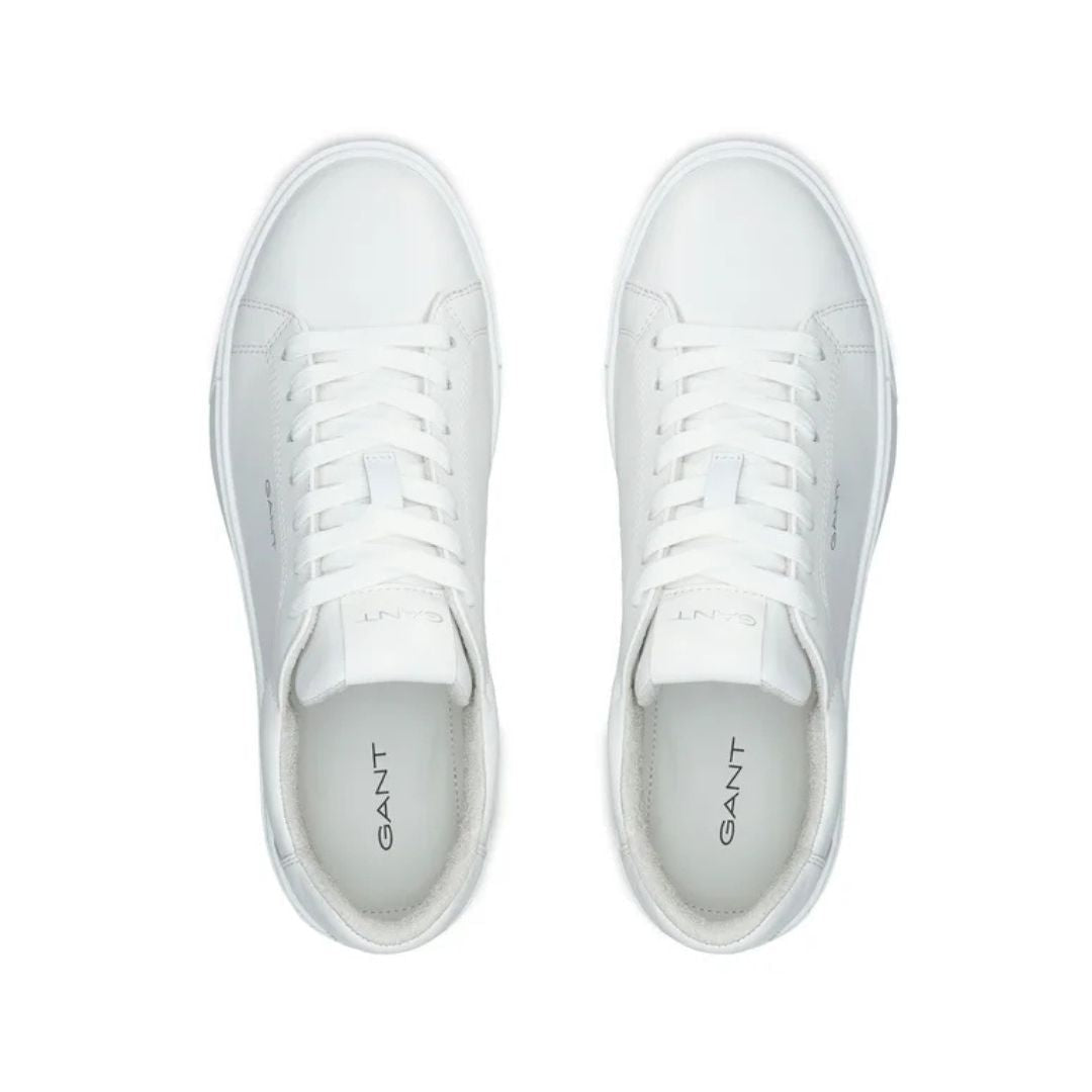 GANT Sneakers Men 31631021-WHT