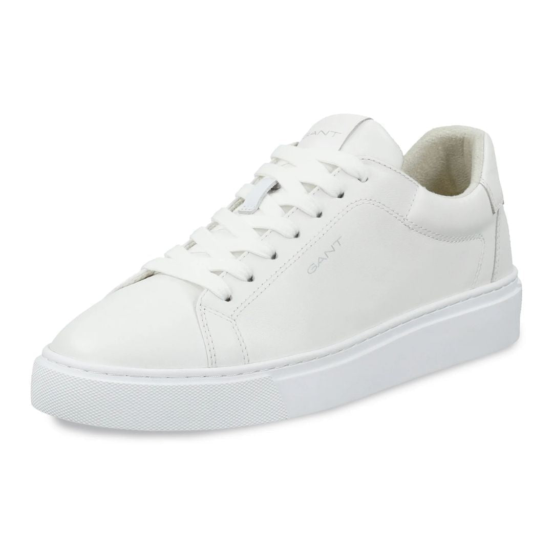 GANT Sneakers Men 31631021-WHT