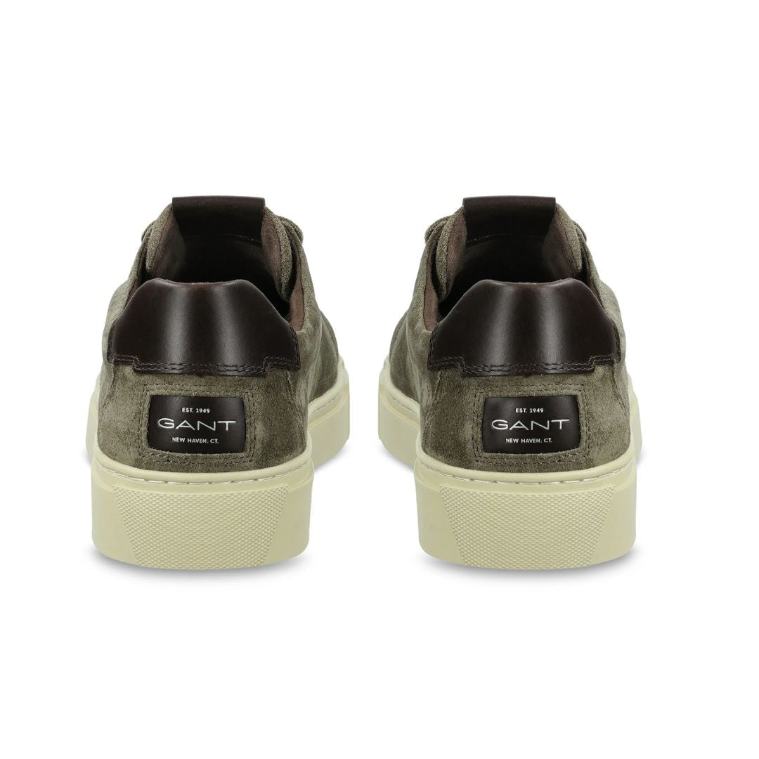 GANT Sneakers Men 31633020-OLV