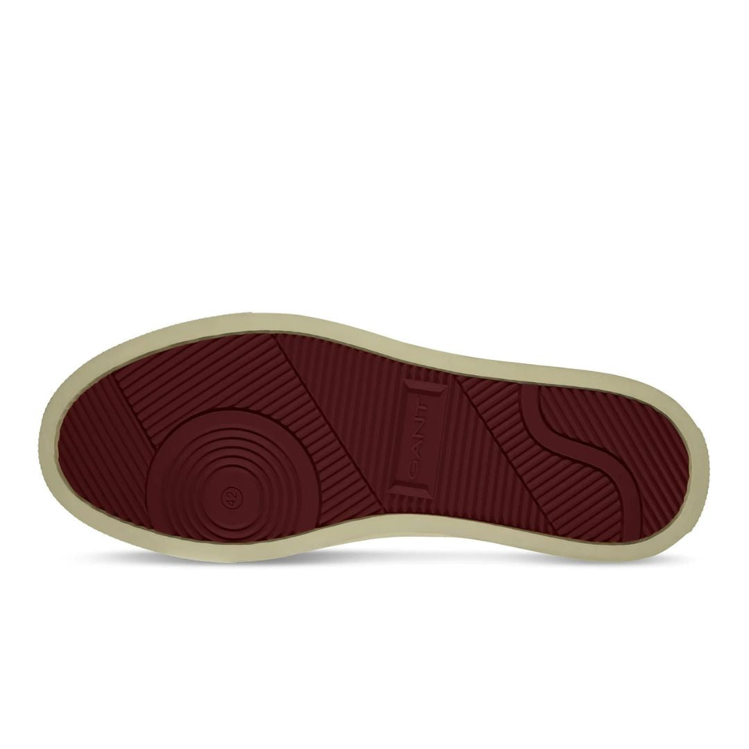 GANT Sneakers Men 31633020-OLV