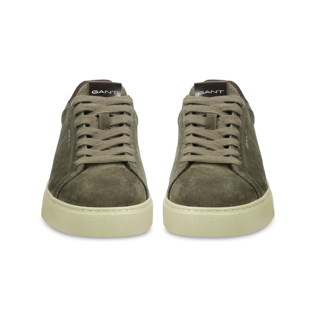 GANT Sneakers Men 31633020-OLV