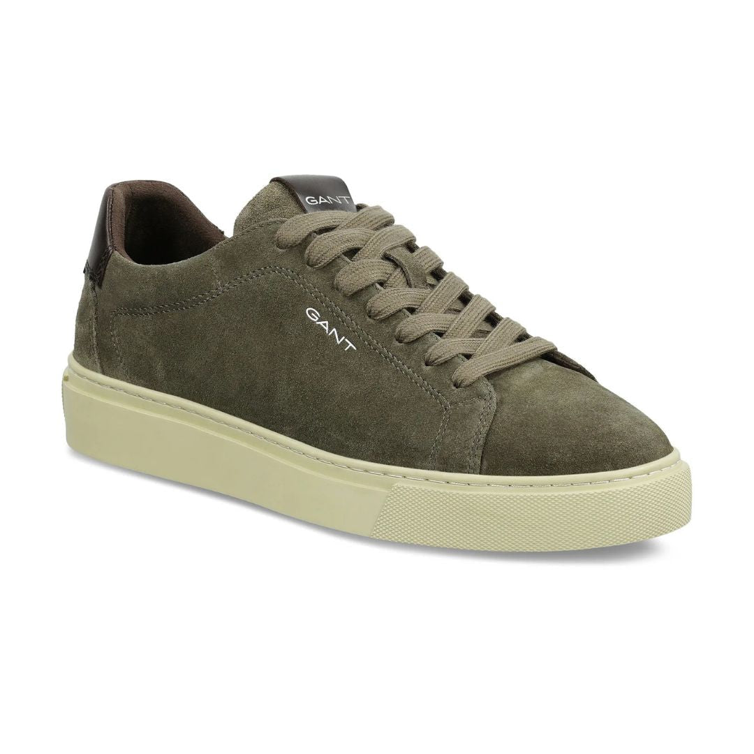 GANT Sneakers Men 31633020-OLV