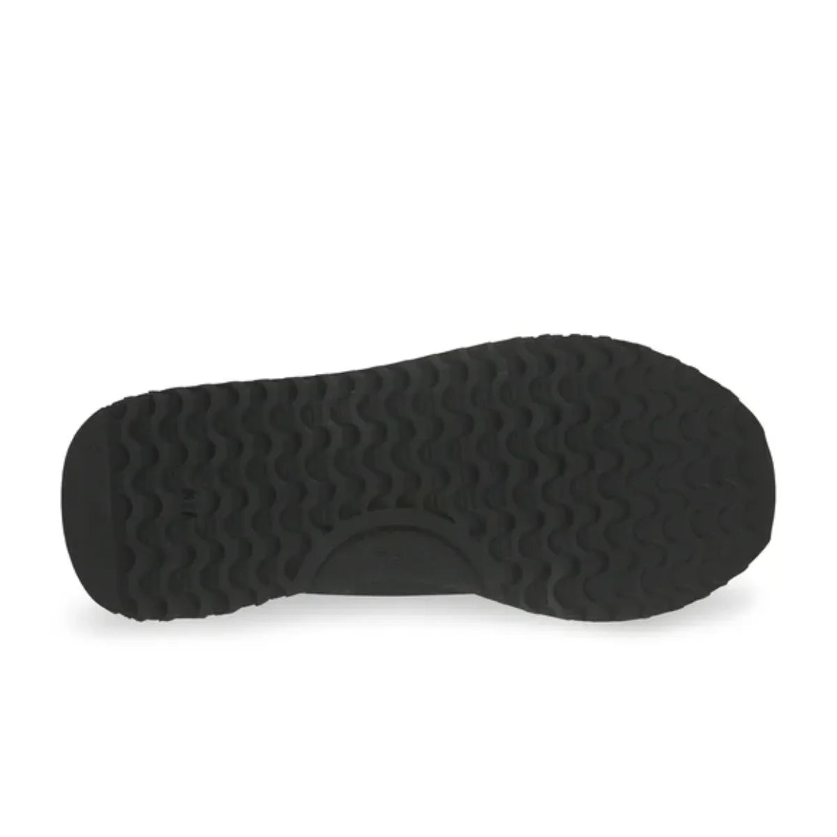 GANT Sneakers Women 30531875- BLK