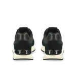GANT Sneakers Women 30531875- BLK