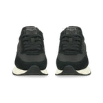 GANT Sneakers Women 30531875- BLK