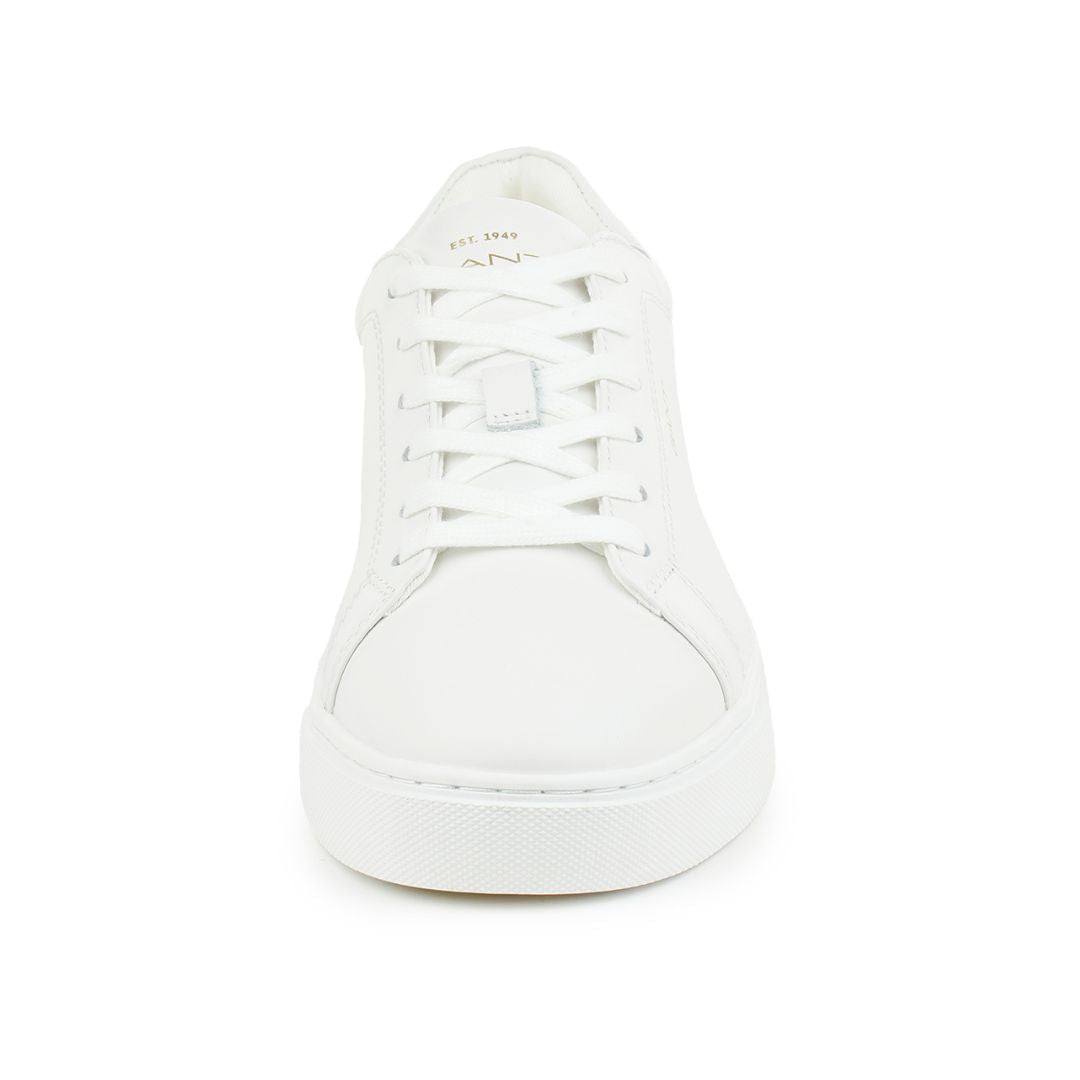 GANT Sneakers Women 30531875-WHT