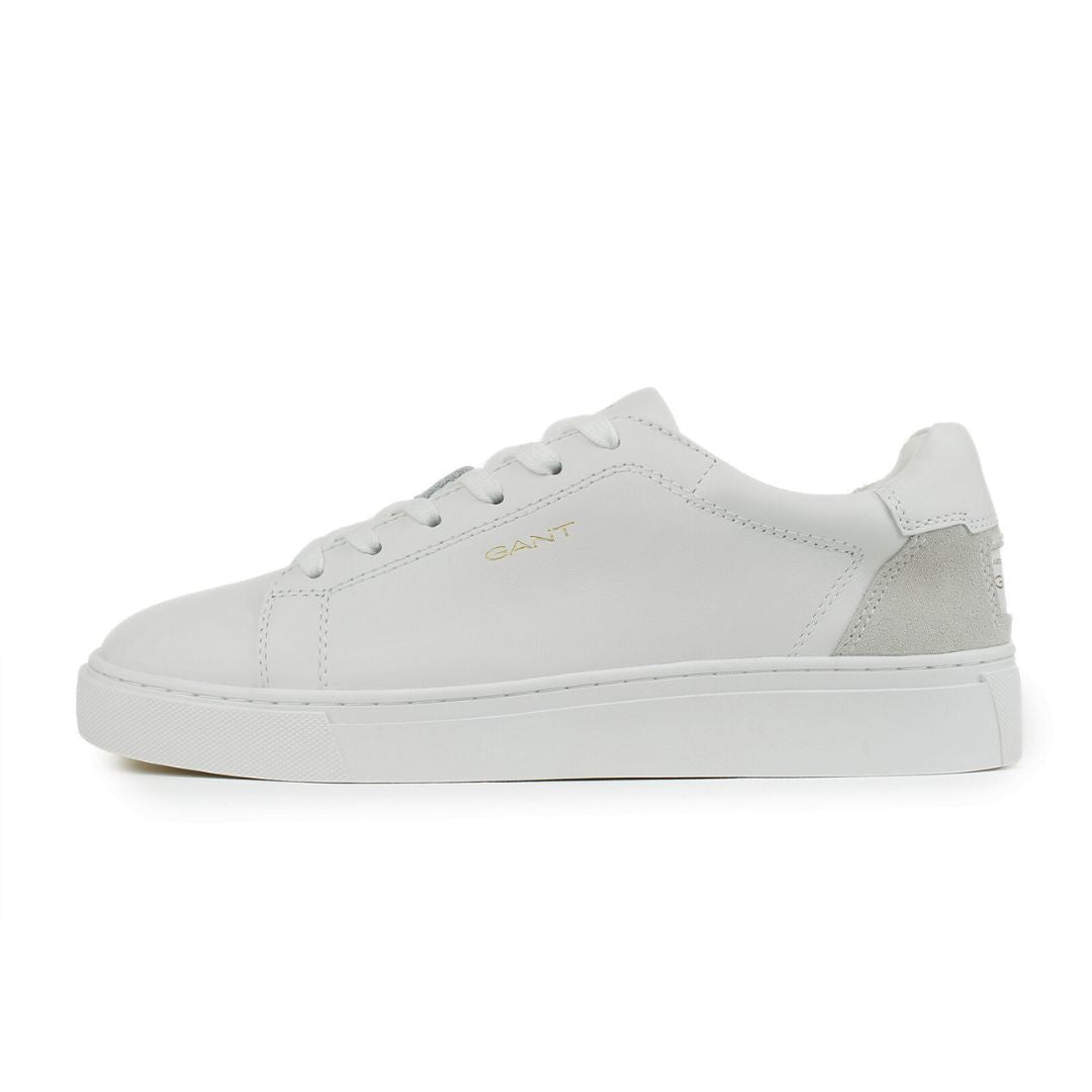 GANT Sneakers Women 30531875-WHT