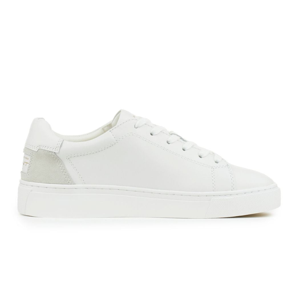 GANT Sneakers Women 30531875-WHT