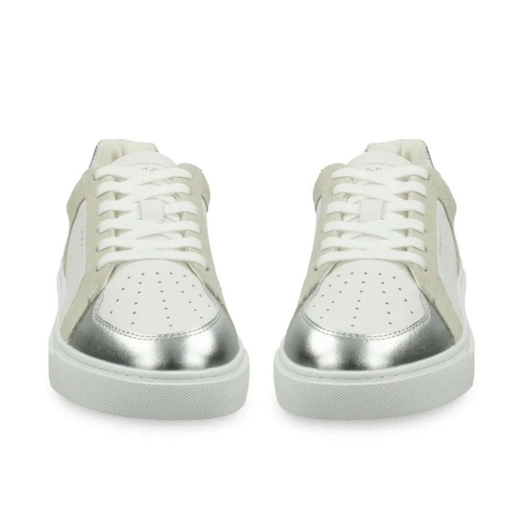 GANT Sneakers Women 30531877-WHT
