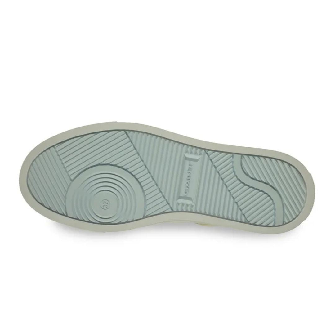 GANT Sneakers Women 30531877-WHT