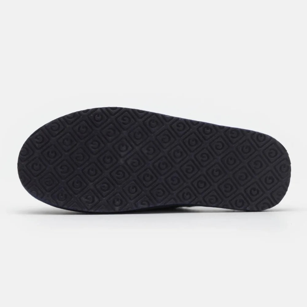 GANT Tamaware Home slipper - NVY - Shoes