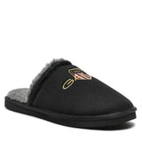 GANT Tamaware Slippers 25698380-BLK - Shoes