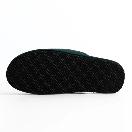 GANT Tamaware Slippers 25698380-GRN - Shoes