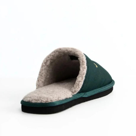 GANT Tamaware Slippers 25698380-GRN - Shoes