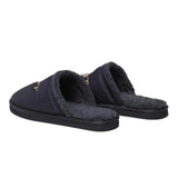 GANT Tamaware Slippers 25698380-NVY - 42 / Navy - Shoes