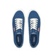 GANT Tennis Jaqco Sneaker Men - BLU - Shoes