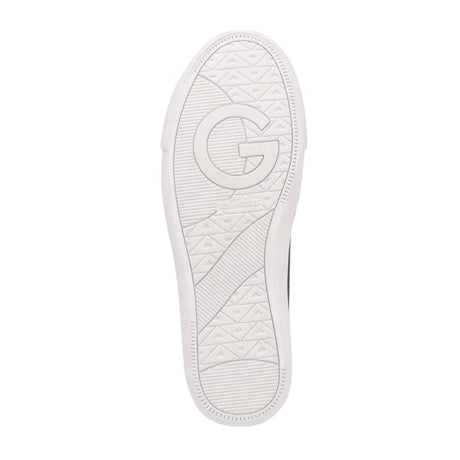 GBG Los Angeles Byrone 5 Sneakers Women - WHT