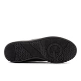 GBG Los Angeles High Luv 3 Sneakers Women - WHTBLK