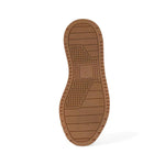 GBG Los Angeles Hotlin Sneakers Women - WHTGLD