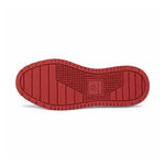 GBG Los Angeles Hotlin Sneakers Women - WHTPNK