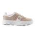 GBG Los Angeles Kenlee Women - BEG - Beige / 37.5