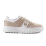 GBG Los Angeles Kenlee Women - BEG - Beige / 37.5