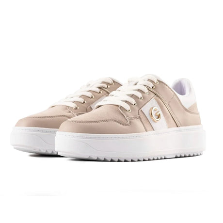 Guess grandy sneakers clearance