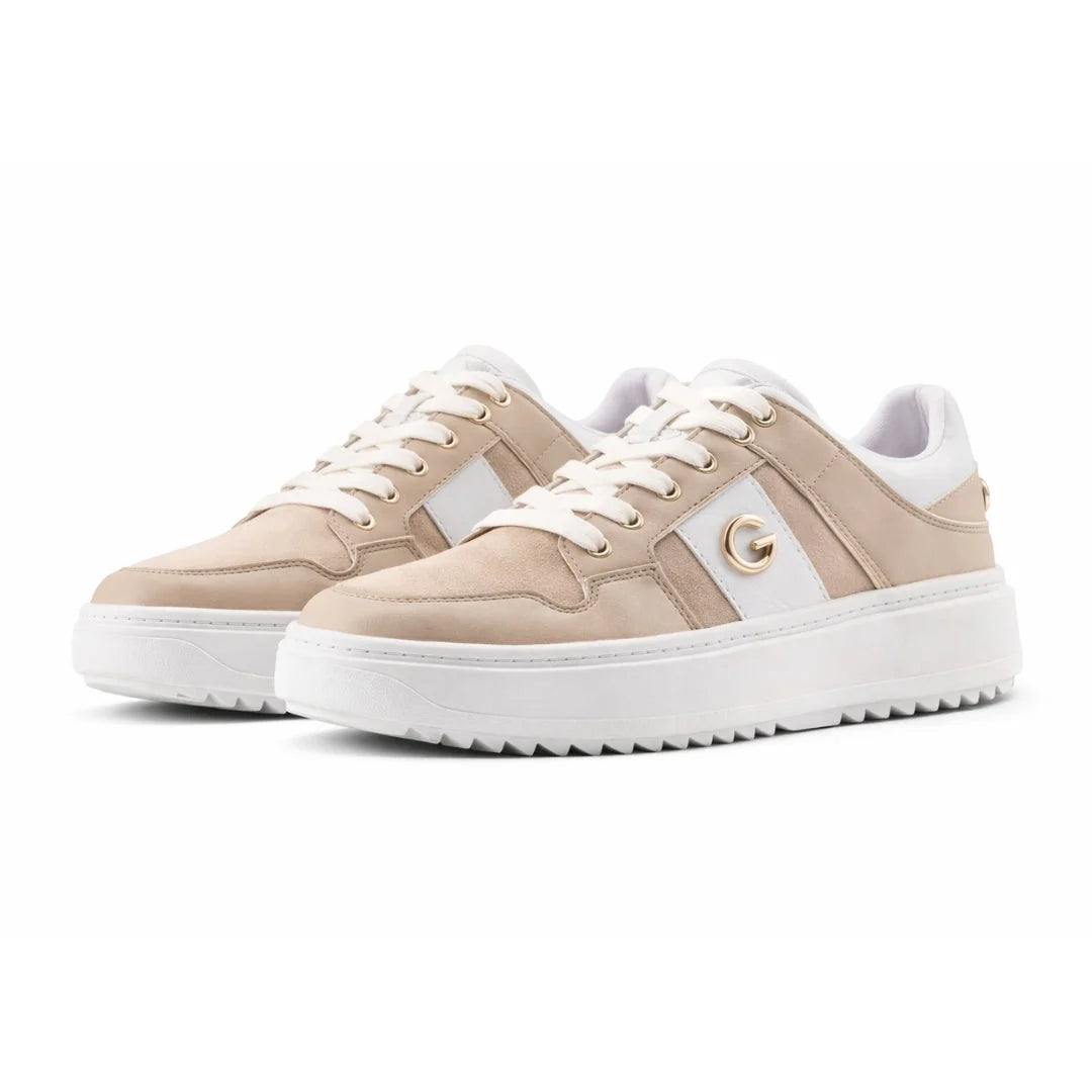 GBG Los Angeles Kenlee Women - BEG